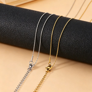 �W���r�в��P��N�A�� 18K僠t���������Ů����������