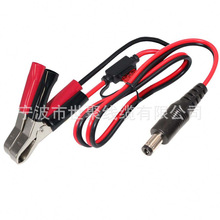 늳سBUչ̫׼Dc5.5 * 2.5|{~A