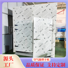 �������ɿ՚��ܺ���O�� �в�ș��ú�� �O���ɴ��͸����O��