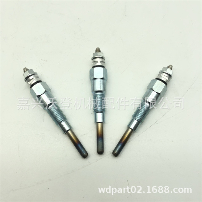 5e9e97f3bd8bc12907065bce2216a0