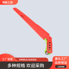 䏹ֹ֦ľС֦䏹ְľ@