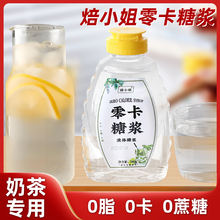 0���ǝ{�㿨0֬�������ǝ{�̲虎��ˮ������Ʒ�����ǝ{������