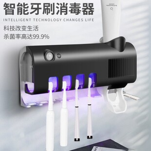 �羳������ˢ���������⾀������ˢ���ԄӸБ���ˢ�ܒ�ʽ����