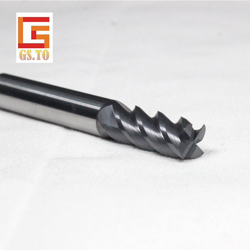 55ٸϳ̨4ӲʺϽϳ𹤾ϳ