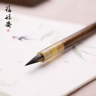 �����S �Ǻ�С��ë�P�����������������P���ֿ������W���Rġ���T