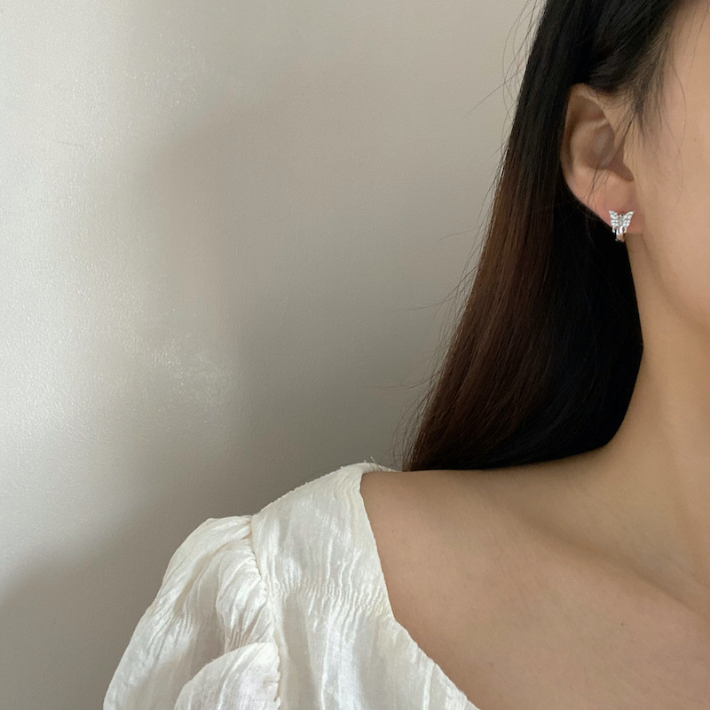 IMG_6555(20211014-181825)