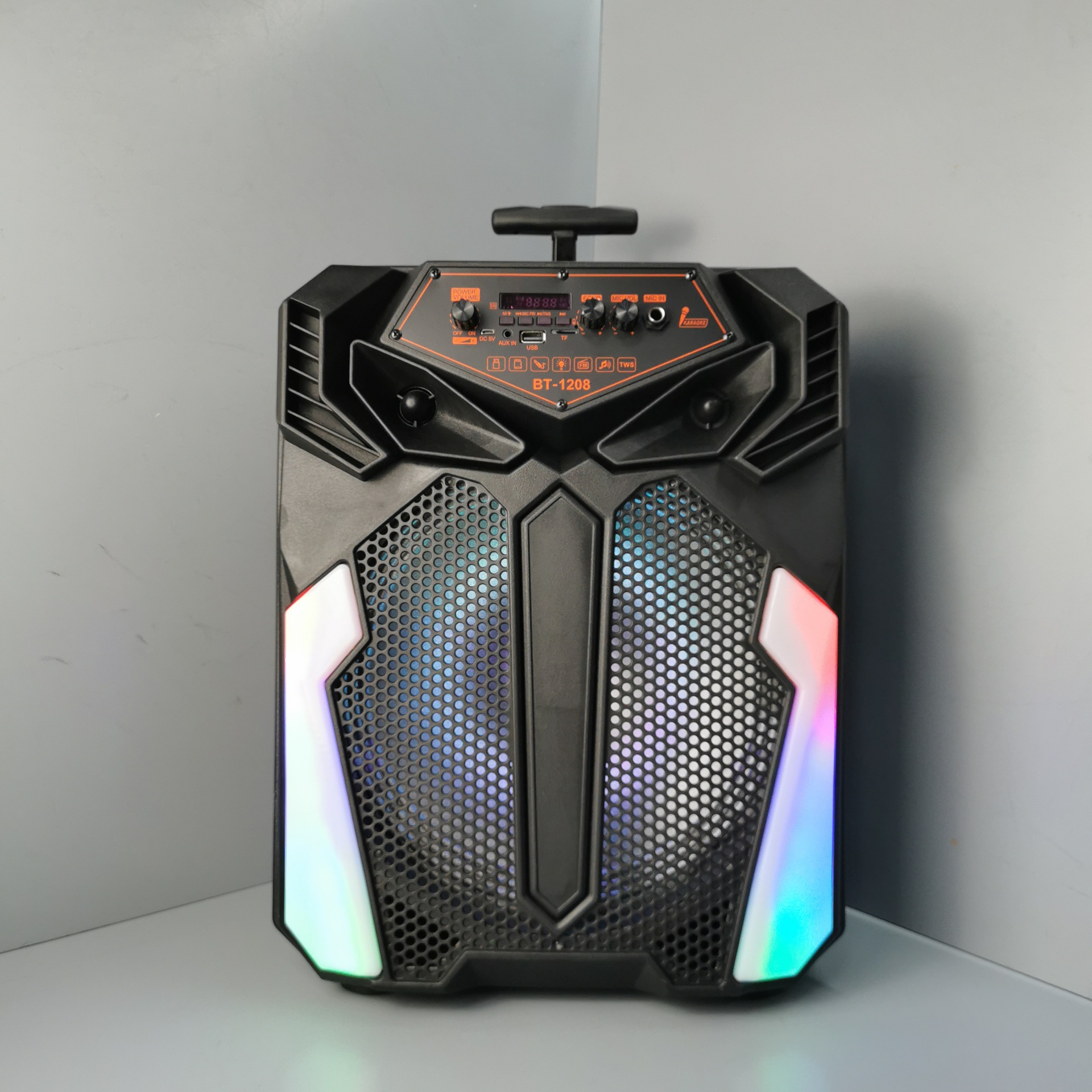 e96e08d72f9d031edb385aa7cbc45e