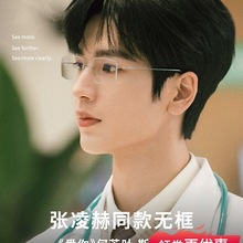 ����պ��K�~ͬ��p�� o���ҕ���R���п����Ȕ��o߅���R��