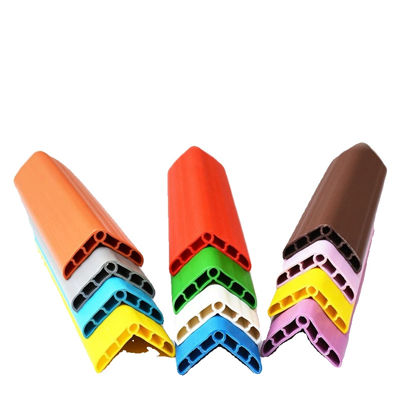 Tape for kindergarten, children's self-adhesive protective corner covers