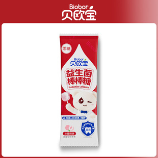 ؐ�W���������������bˮ��ζ������500gϲ�ǝM�����հ��ֶY�ȴ�Ʒ