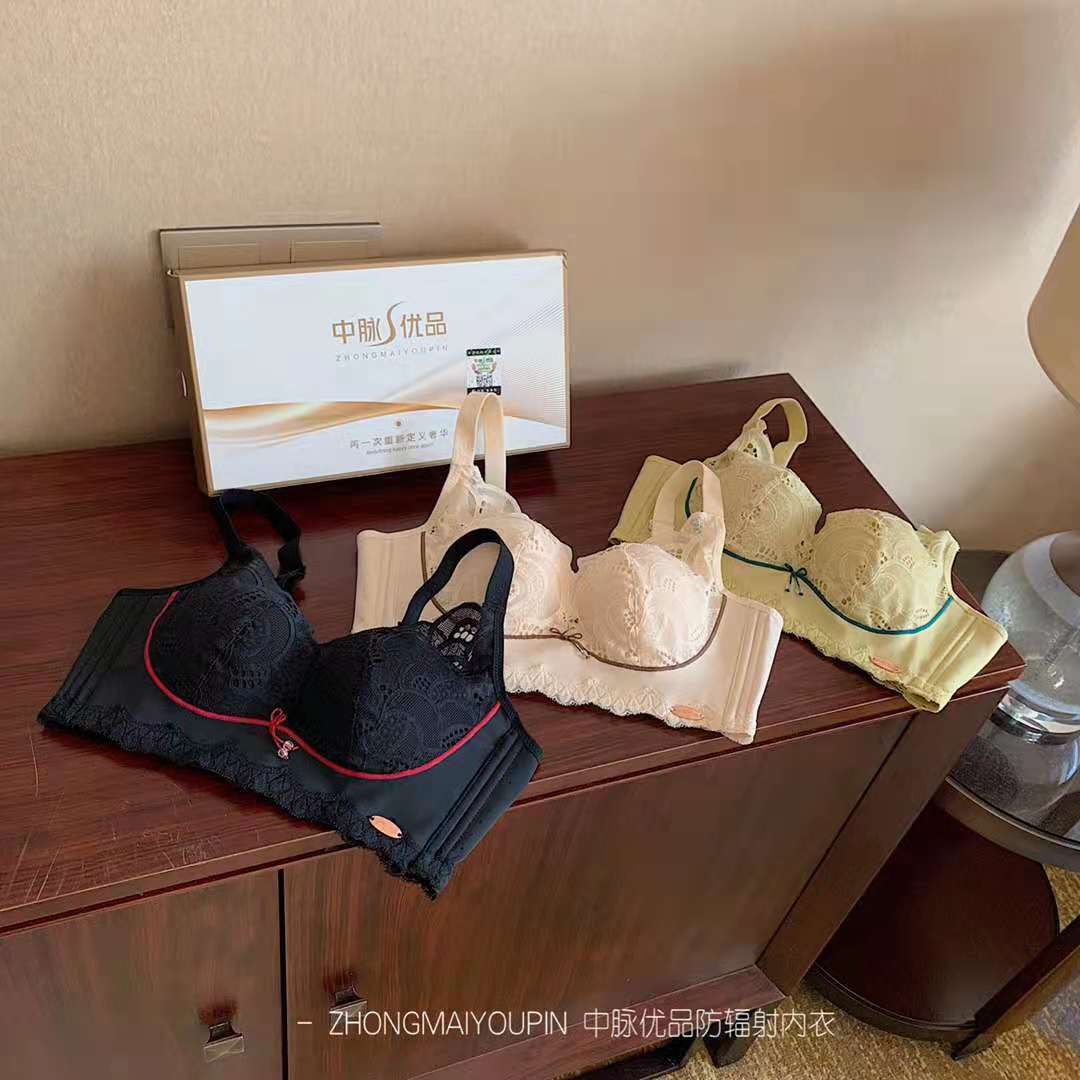 微信图片_20210528103034