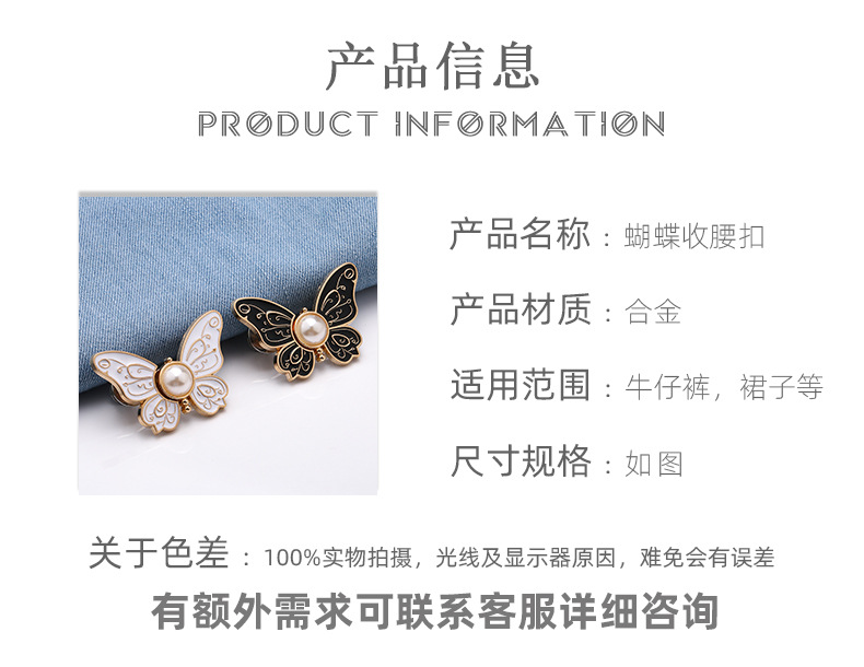详情_02.jpg