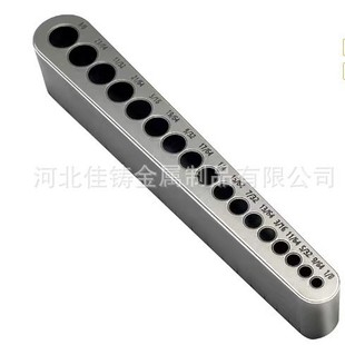 ���ƴ������ ���� �z�� ���п̶ȵĜy������ �˳�  ֱ��荌���