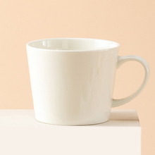 ����悃��|�o�U�o�����Ǵ�ˮ�����ô�������ˮ�豭΢���tţ�̱�