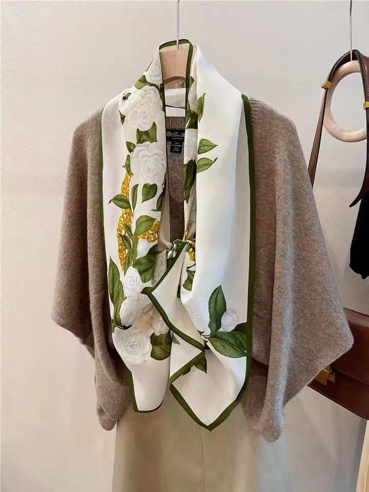 51a3161cbd7863741c375440bd227d