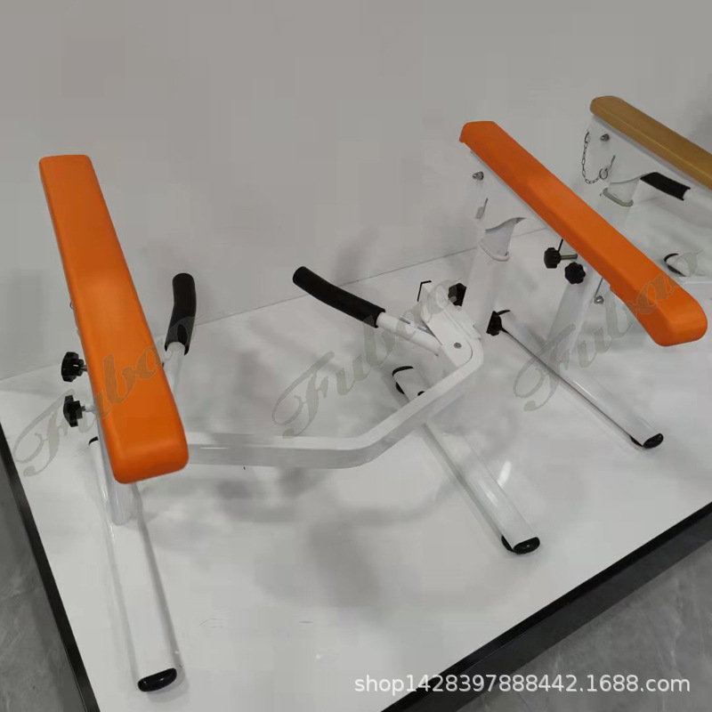 8914-2PP-1.jpg