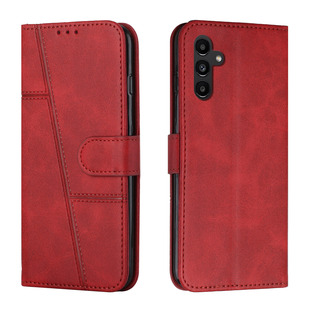 �m�üt�� 15C ���s�pɫСţ�y�֙CƤ��С��17 PRO���w�忨