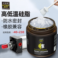 ߵ͜ع֬؅^R^ݼy͸ߜ͸߉zÌ֬