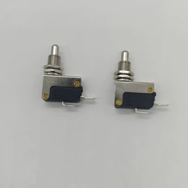 船型开关;按钮开关;工业插座