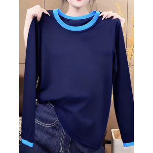 �I�����ײɫ�����L��t��Ů2026�¿����ɫ���´�������ﶬ����