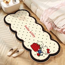 ����q��ͨ�P��؈��̺�͏d���K�b��̺���ҼӺ������߅̺���l