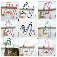 ���uͨ��59�w���������Ů��ٴ�r���朿羳�Ʒ���ë���