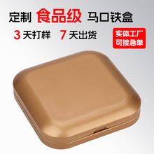 RFFжƟz~ռ{нӡˢ~ރ