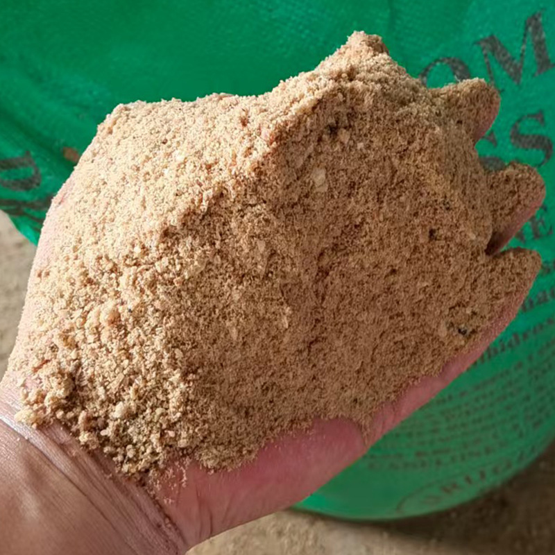 厂家供应乌拉圭肉骨粉饲料猪鸡鸭鹅水产鱼虾蟹添加高蛋白培育|undefined