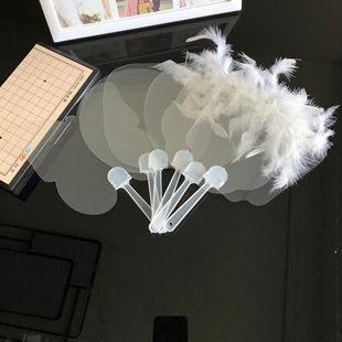 pvc͸�����ӿհ����σ�ͯ����T�f���L�A���L���F���׃��@�ֹ�diy