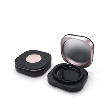 �¿�A�δ�����|�иߙn��|CC˪�۵�Һˮ��˪�вʊy����