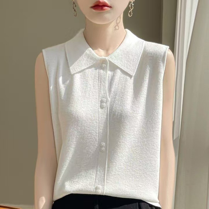 Camisole