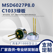 �����_�������^ԒͲ����� ���`�������L�������^�����