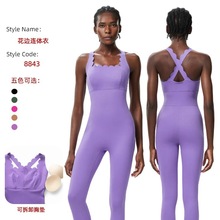ŷʽ�羳����������ѵ�����ص�͸���ٸ��٤�˶������������