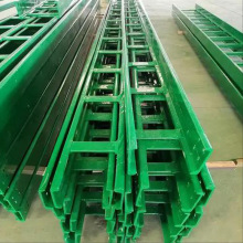 |܏ͺϭh֬|SMCS܇g߾ۺ