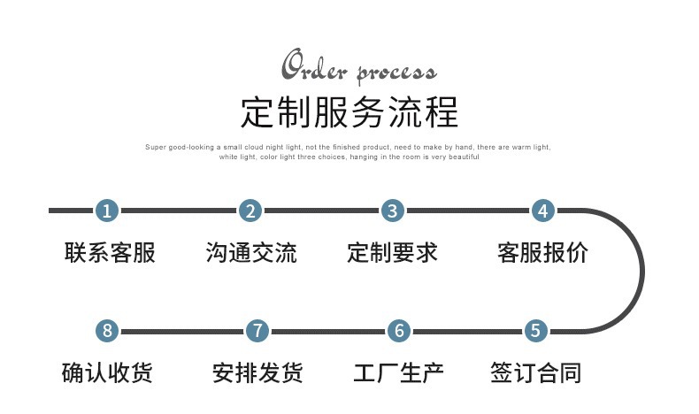 微信图片_20251110123910_7_196