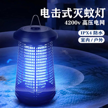 �羳�¿�18W늓�ʽ���ß�����ͥԺ��ˮ��������늿���ß����x��