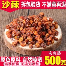 500½Ӱۿ]lɳɳɳ؛ɹɳș