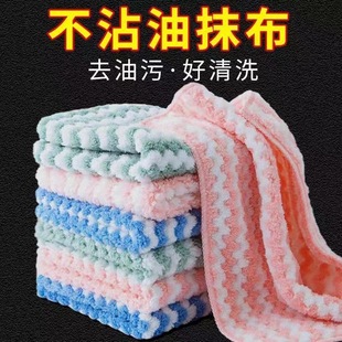 ��մ�Ͳ���ëĨ����ˮϴ�벼�N���坍��Сë���Ӻ��������ٝ���