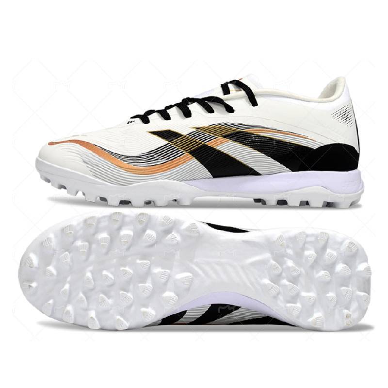 Hot Selling Cross-Border Football Shoes for Men Falcon 25.3 Broken Spike Tf Shoelace Model 39-45 Pair Available for Sale and Sincerely Recruiting Agents Hot Selling Cross-Border Football Shoes for Men Falcon 25.3 Broken Spike Tf Shoelace Model 39-45 Pair Available for Sale and Sincerely Recruiting Agents