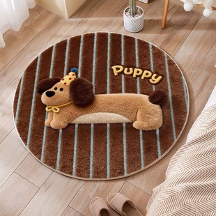 SֱNͨëqq؉|͏dҌ÷Aδ߅̺