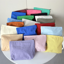 �¿�������ˮ���y���p��������s���ռ{���������б�yϴ����đ��