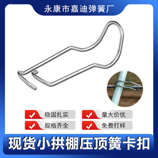 �F؛�������䓹̶ܹ�����픻ɿ��ۏ����r�ý�֦�ܗUС���￨��