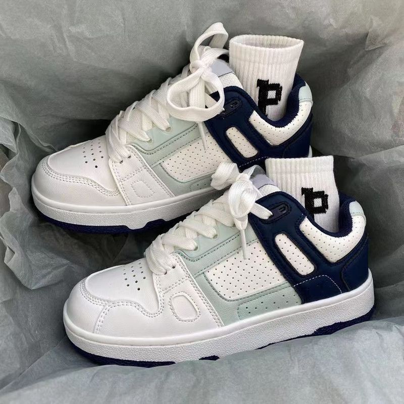 微信圖片_20220826234551