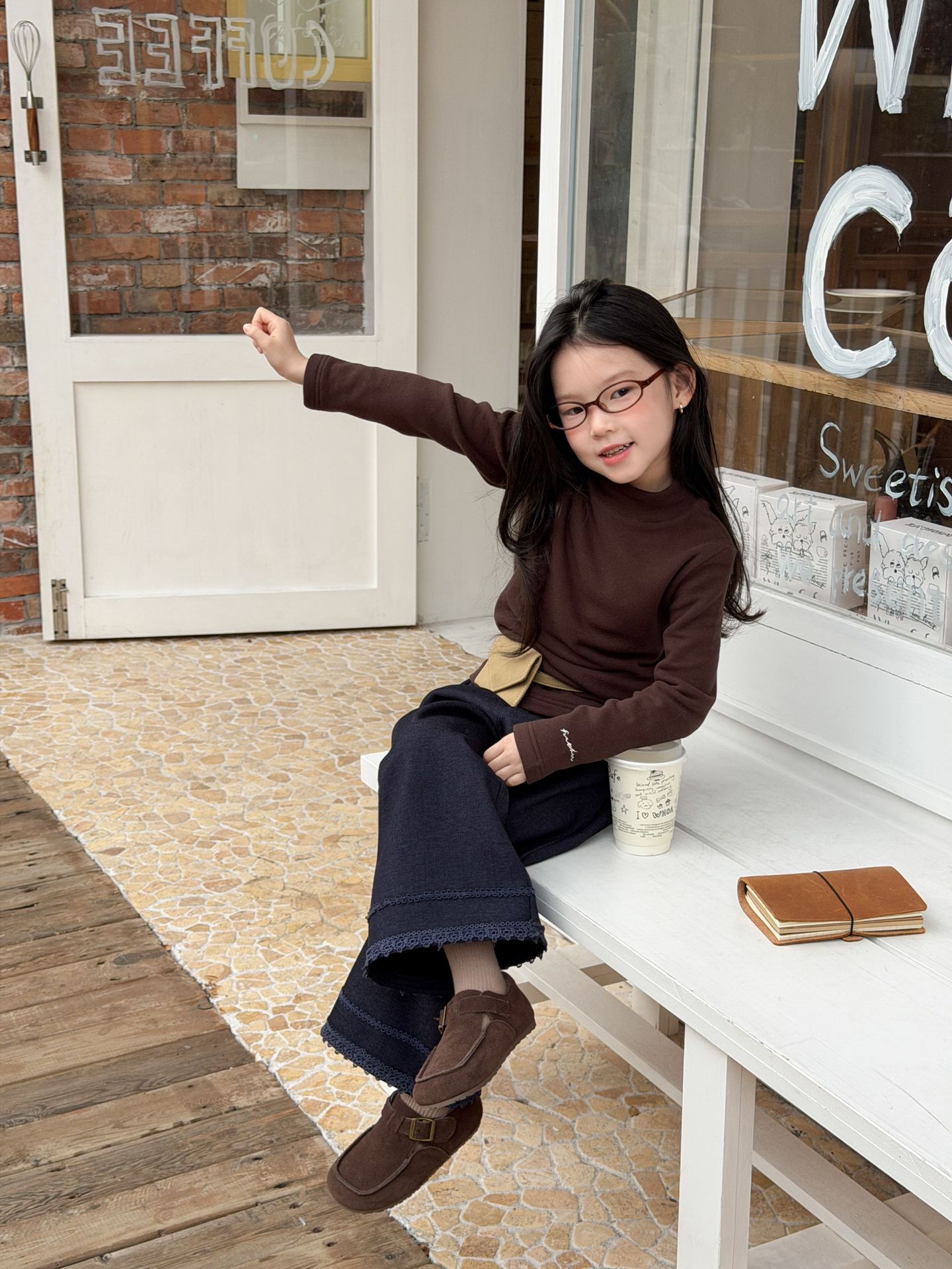 2025-11-04 142420.jpg