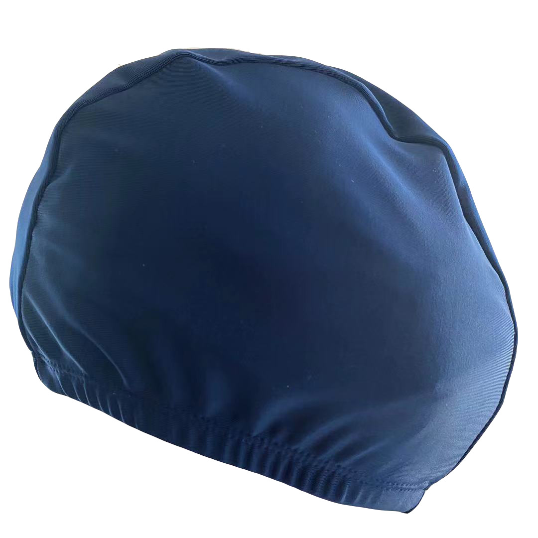 9da33d833ccf58228bd3030da7d7dd