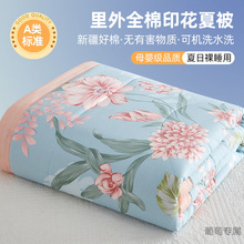 �ļ����޿��{������ȫ���ı��ě�������əCϴ100�½��޻�������