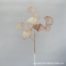 ��ɫϵ�з��滨�����m�ȼ����y���~���긣Ͱ���w�b�cӆ�黨��