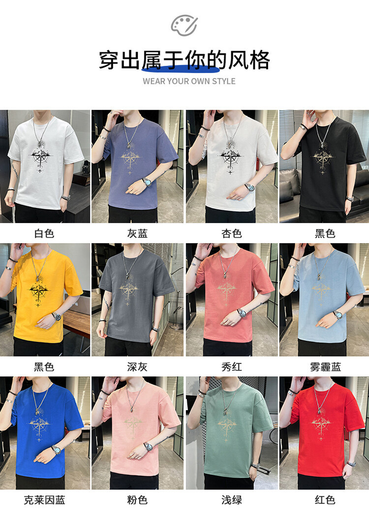 一键复制_20230309001154