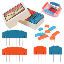 �ֹ����������� ����ë�¶������ ë����DIY�̶�����λ�