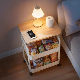 晾衣架晾晒架;收纳架;衣架